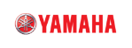 Yamaha for sale in Lawton, OK