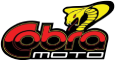 CobraMoto for sale in Lawton, OK