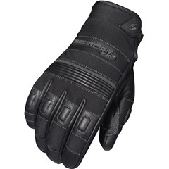 Motorcycle Gloves for sale in Lawton, OK