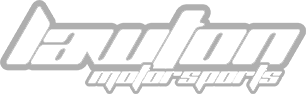Lawton Motorsports